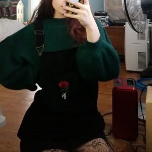 Meet your Posher, Sydney